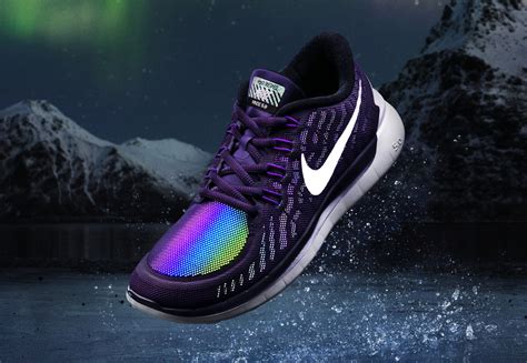 nike flash schoenen|Nike Footwear Flash Savings .